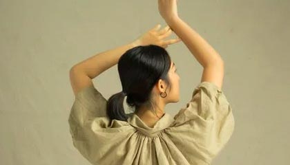 全民k歌24小时自助下单平台,B站粉丝下单服务网站